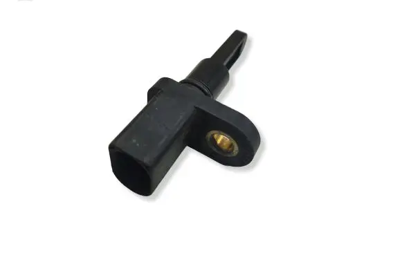 Audi A3 S3 8P Intake air temperature sensor 06B905379A
