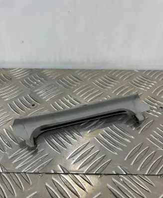 Audi A7 S7 4G Other interior part 4G8867612
