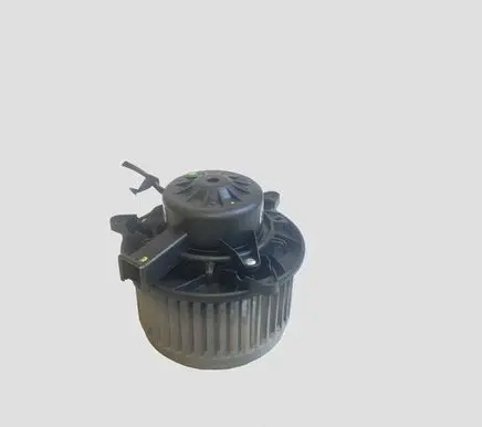 Opel Insignia A Heater fan/blower 5242673401 A103270928 103270928