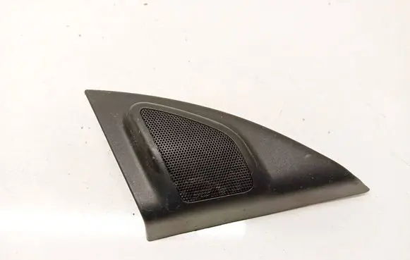 Volvo V70 Front door speaker 30781066