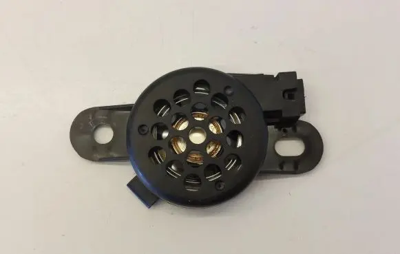 Volkswagen Golf VII Parking PDC sensor speaker 5Q0919279