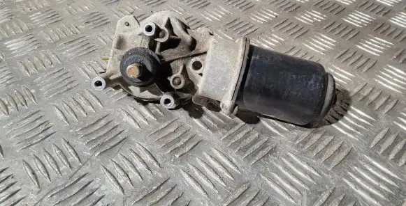 Nissan X-Trail T30 Wiper motor WM71