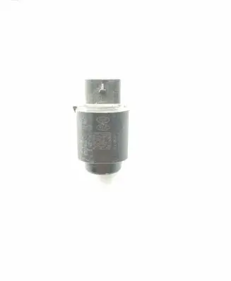 Hyundai i30 Front parking sensor holder (PDC) 968003X000 S10000121 4D0959203C