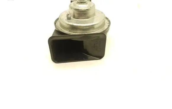 BMW 3 E90 E91 Horn signal A046522