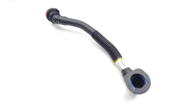 Hyundai Kona II Engine coolant pipe/hose