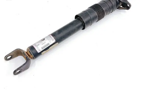 Dodge Durango III Rear shock absorber/damper 68261967AA