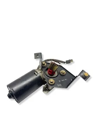 Mercedes-Benz S W126 Sunroof motor/actuator 0390251699