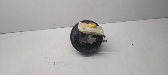 Audi A4 S4 B7 8E 8H Brake booster 8E0612105AB