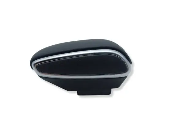 Mercedes-Benz GLS X167 Gear shift switch/knob A1676808402 A1676891700
