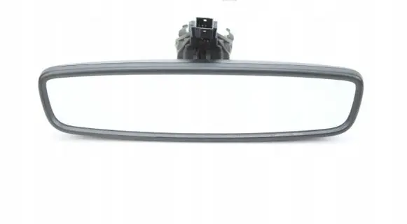 Seat Ateca Rear view mirror (interior) 3G0857511E