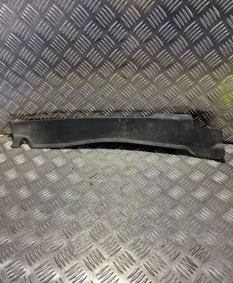 Subaru Outback Fender end trim 57256AJ030