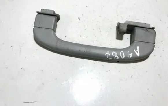 Mazda 121 Rear interior roof grab handle