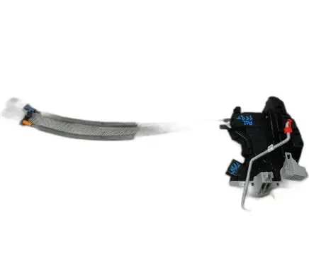 Hyundai Kona I Lock set 81420J9000