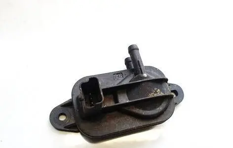 Peugeot 407 Air pressure sensor 9645022680