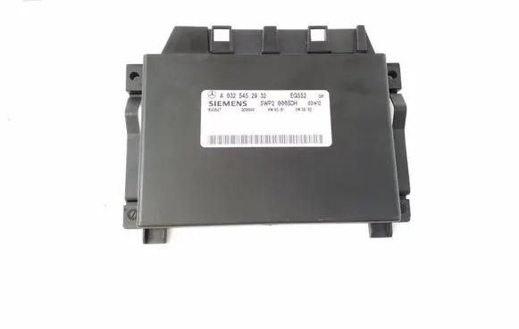 Mercedes-Benz S W220 Other control units/modules A0325452932