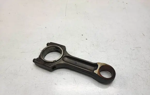 BMW X5 E70 Connecting rod/conrod 