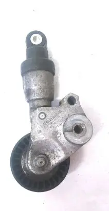 Mazda CX-3 Timing belt/chain tensioner PE0315980