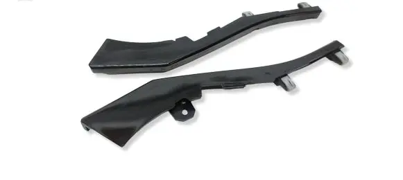 Jeep Grand Cherokee WL Other interior part 20220824