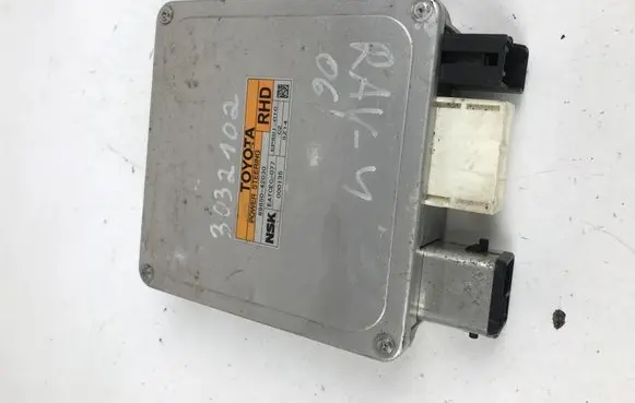 Toyota RAV 4 (XA30) Power steering control unit/module 8965042030