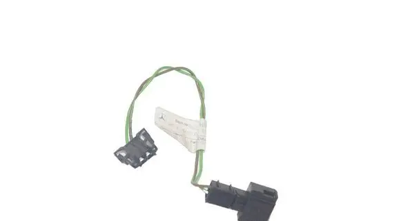 Mercedes-Benz Vito Viano W639 Front door wiring loom A6394404906 A0365451128 1685452128