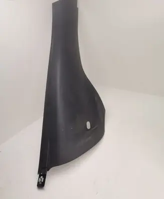 BMW X5 F15 Other interior part 732952001