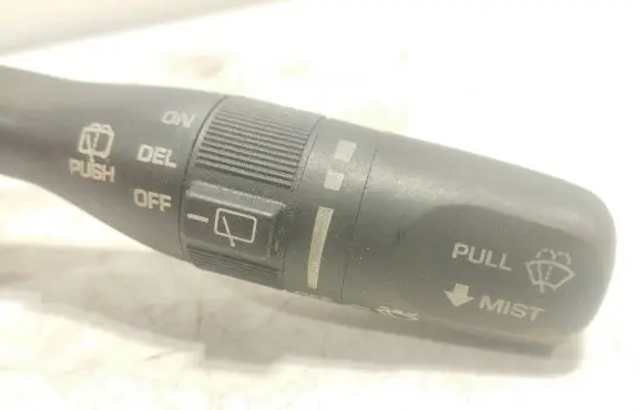 Jeep Grand Cherokee (WJ) Wiper control stalk 56042303ad