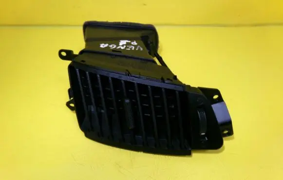 KIA Venga Dashboard side air vent grill/cover trim 8079473100