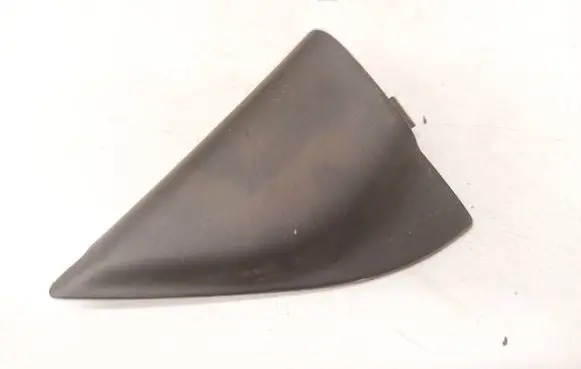 Toyota Yaris Other front door trim element 674910D010