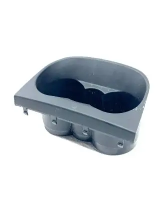 Audi A1 Cup holder back 8X0862533