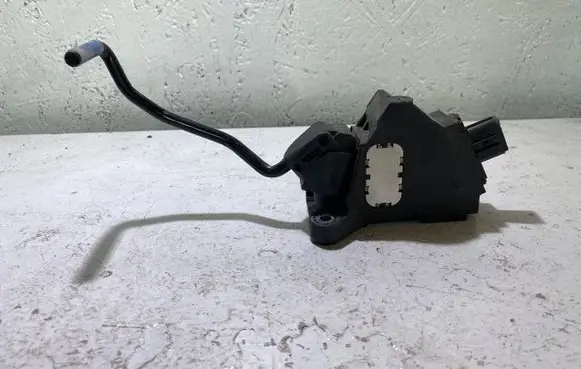 Lexus RX 330 - 350 - 400H Accelerator throttle pedal 781100F030 16300C2C 17011264455