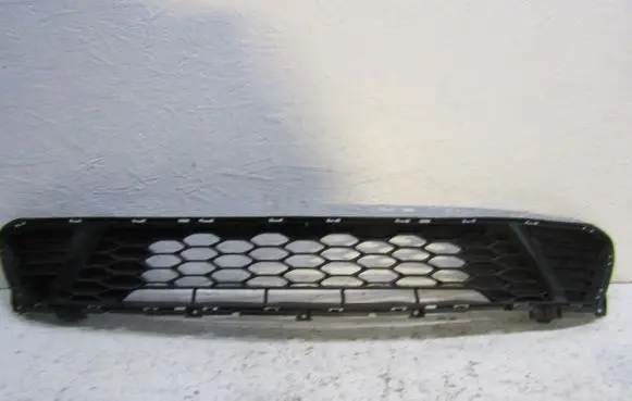 KIA Ceed Front grill 86560-J7000