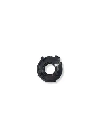 Audi A4 S4 B5 8D Airbag slip ring squib (SRS ring) 1J0959653