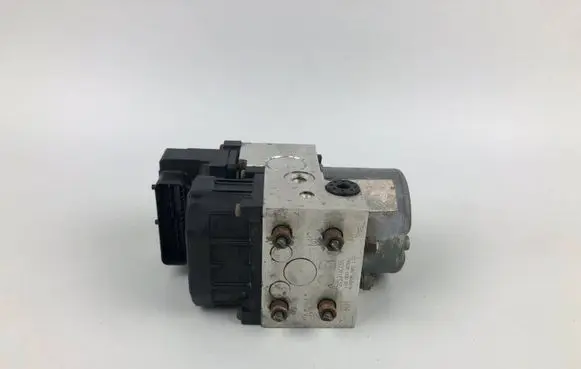 Subaru Outback ABS Pump 27531AC050 11000040540 9683594