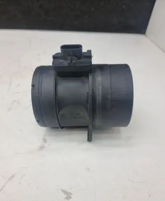 Man TGE 1gen Mass air flow meter 03L906461A 0281002956