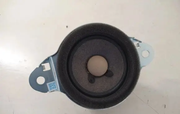 Subaru Outback (BS) Panel speaker 86301AL020