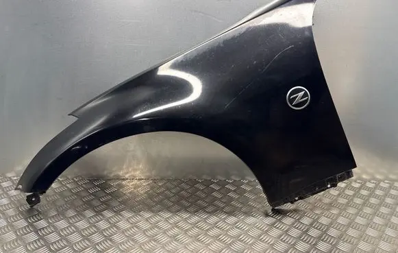 Nissan 350Z Fender FCA01CD0MA