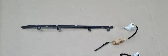 Audi S5 F5 Other interior light 8W0947095 8W0947096