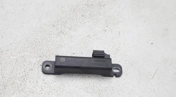 Honda HR-V Keyless system antenna 38387TZ5A010M1