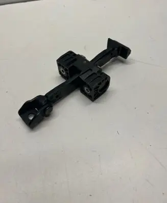 BMW 3 F30 F35 F31 Rear door check strap stopper 7311340