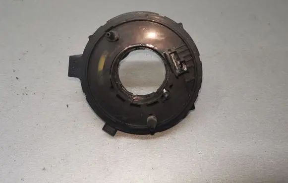 Audi A6 S6 C5 4B Airbag slip ring squib (SRS ring) 1J0959653