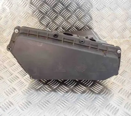 BMW 2 F22 F23 Fuse box set 8509914