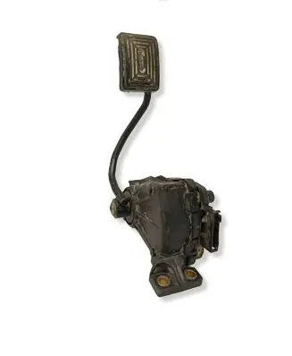 Renault Master II Accelerator throttle pedal 7700314526 6PV00811906