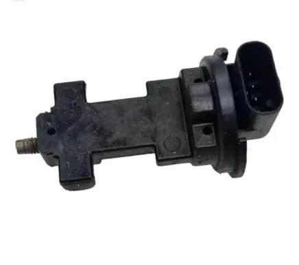 Dodge Grand Caravan Sensor 05149141AFA