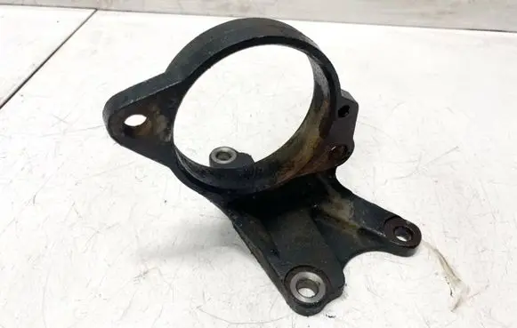 Toyota Corolla Verso AR10 Engine mounting bracket 4345705050