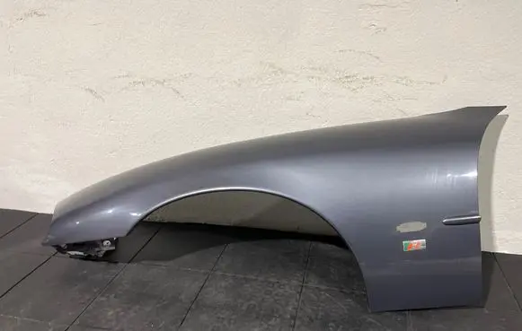 Jaguar XK8 - XKR Fender