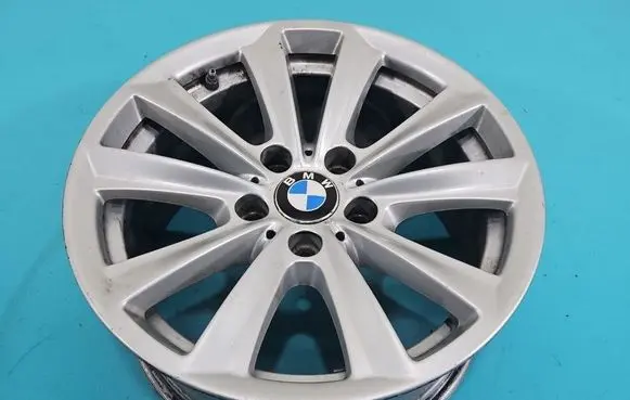 BMW 3 F30 F35 F31 R17 alloy rim IMPRK1524154
