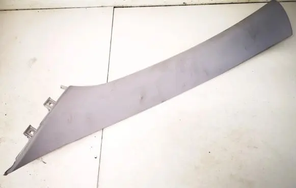 Volvo V50 Other interior part
