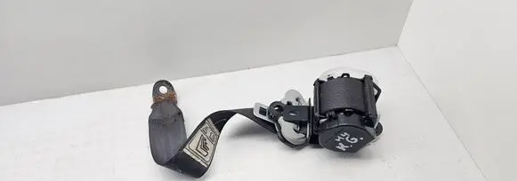 Honda CR-V Rear seatbelt A82850SWWG0W