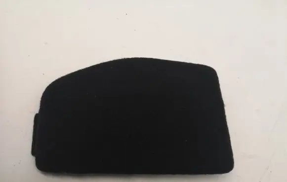 BMW 7 G11 G12 Other interior part 14606313