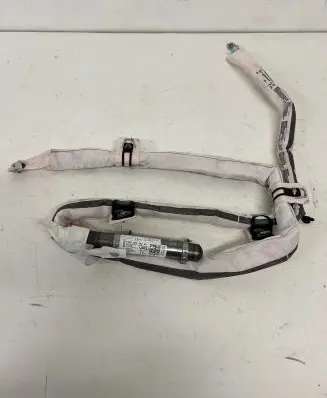 Audi A7 S7 4K8 Roof airbag 4K8880742D